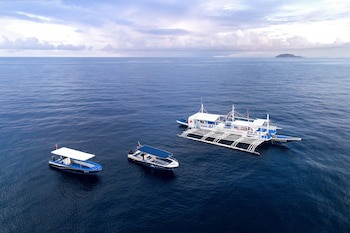Atmosphere Resorts & Spa