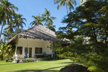 Atmosphere Resorts & Spa