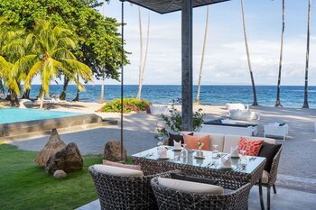 Atmosphere Resorts & Spa