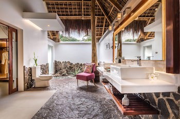 Atmosphere Resorts & Spa
