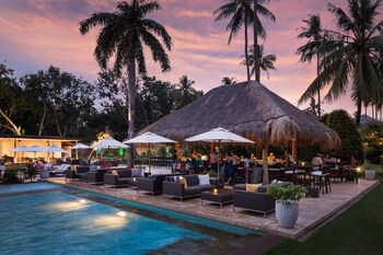 Atmosphere Resorts & Spa