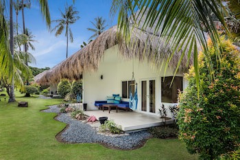 Atmosphere Resorts & Spa