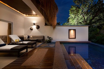 Atmosphere Resorts & Spa