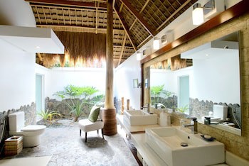 Atmosphere Resorts & Spa