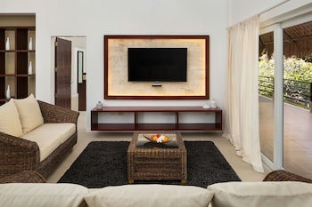 Atmosphere Resorts & Spa