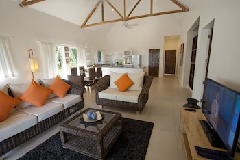 Atmosphere Resorts & Spa