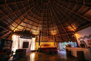 Atmosphere Resorts & Spa