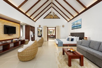 Atmosphere Resorts & Spa