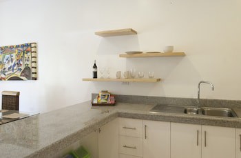 Atmosphere Resorts & Spa