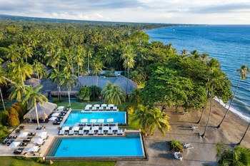 Atmosphere Resorts & Spa