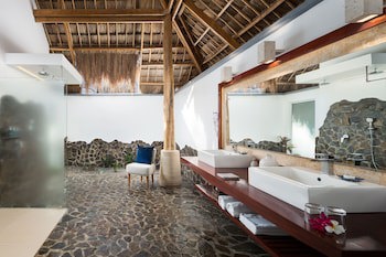 Atmosphere Resorts & Spa