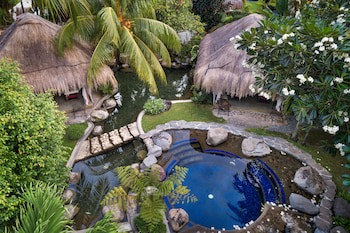 Atmosphere Resorts & Spa