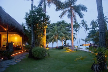 Atmosphere Resorts & Spa