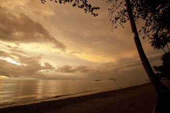 Atmosphere Resorts & Spa