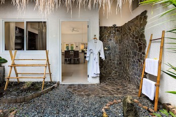 Atmosphere Resorts & Spa