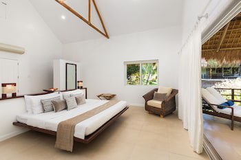 Atmosphere Resorts & Spa