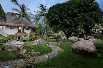 Atmosphere Resorts & Spa