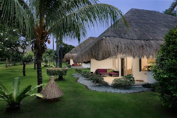 Atmosphere Resorts & Spa