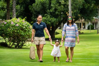 Atmosphere Resorts & Spa