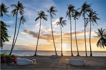 Atmosphere Resorts & Spa