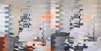 Kordon Hotel Pasaport