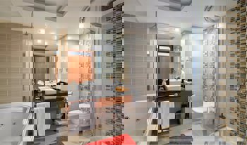 Kordon Hotel Pasaport