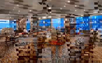 Kordon Hotel Pasaport