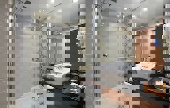 Kordon Hotel Pasaport