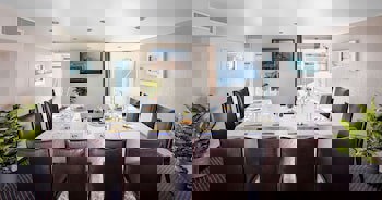 Kordon Hotel Pasaport