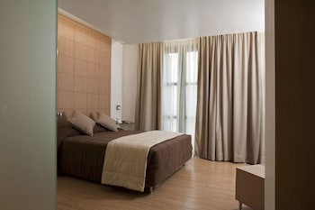 Chic Hotel