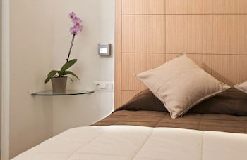 Chic Hotel