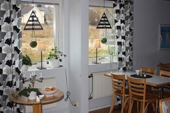 Angoringen