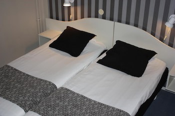 Angoringen
