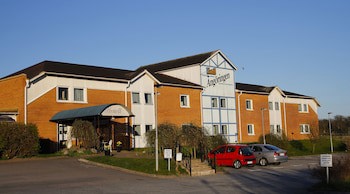Angoringen