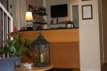 Angoringen