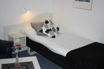 Angoringen