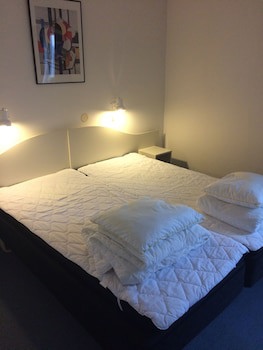 Angoringen