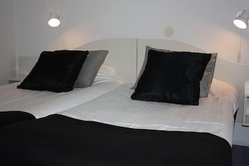Angoringen