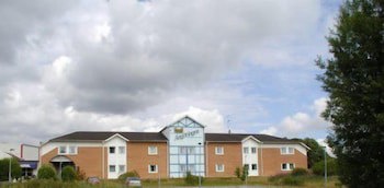Angoringen