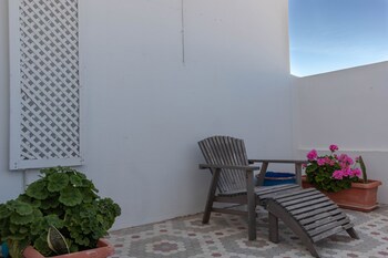 B&B Hi Valencia Canovas