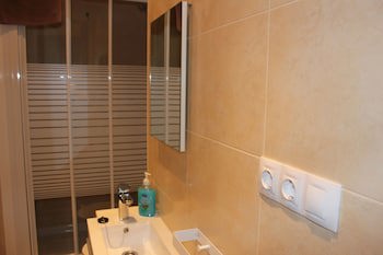 B&B Hi Valencia Canovas