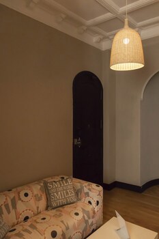 B&B Hi Valencia Canovas
