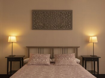 B&B Hi Valencia Canovas