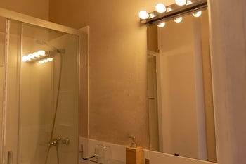 B&B Hi Valencia Canovas