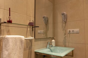 B&B Hi Valencia Canovas
