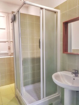 B&B Hi Valencia Canovas