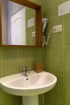 B&B Hi Valencia Canovas