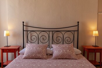 B&B Hi Valencia Canovas