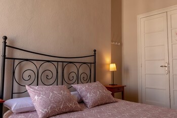 B&B Hi Valencia Canovas