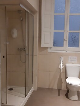 B&B Hi Valencia Canovas